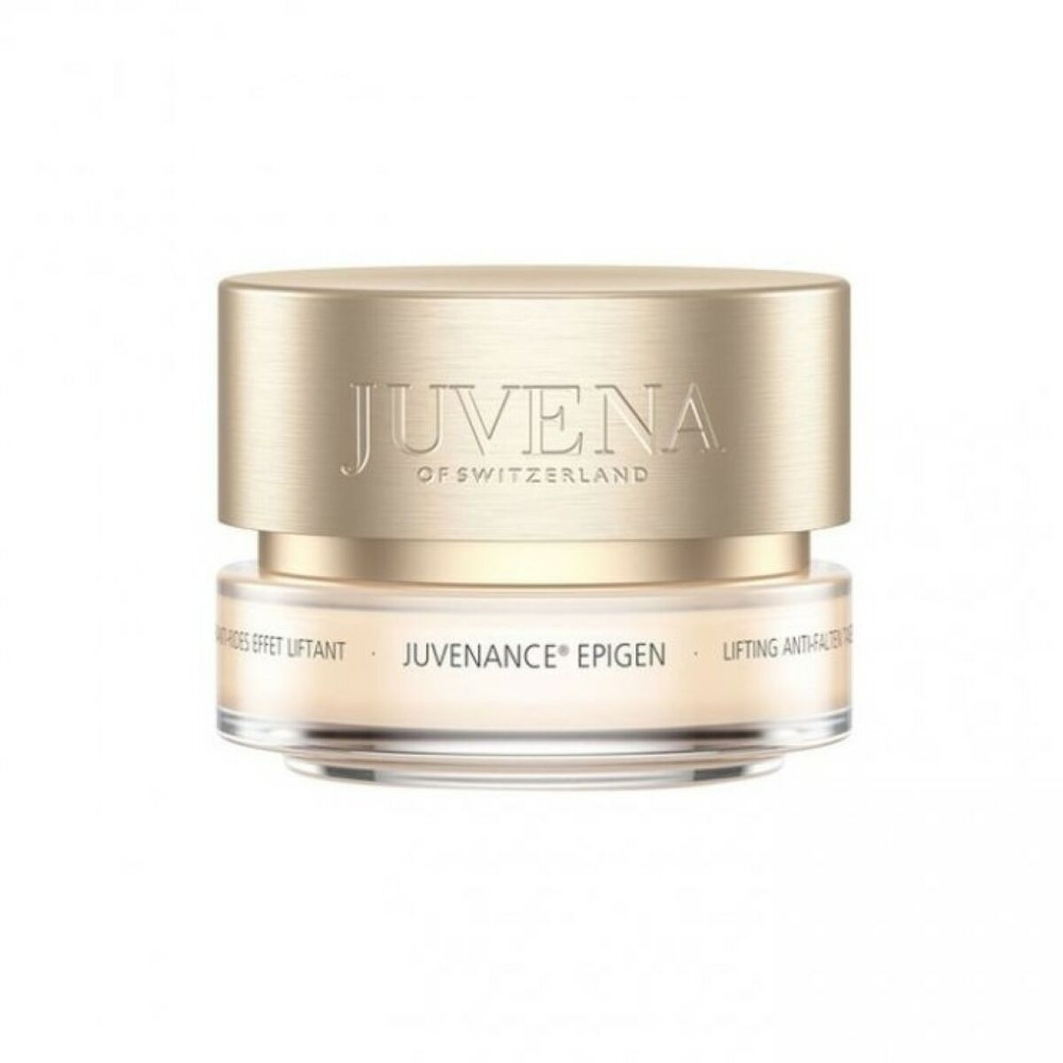 Crema Antirughe Juvenance Epigen Juvena 50 ml 2 M0119691_0