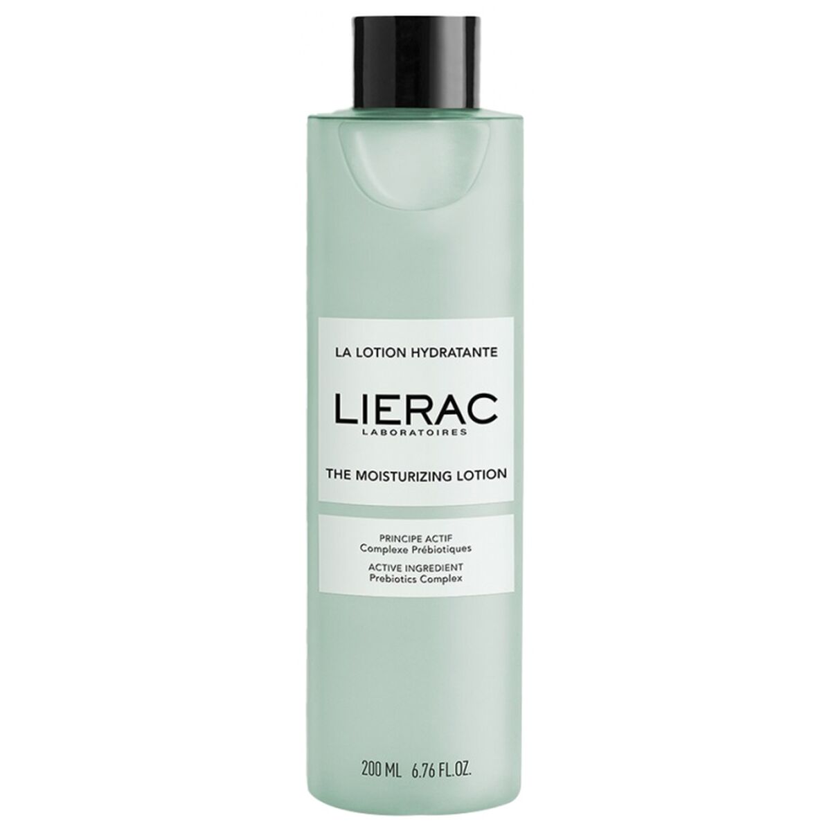 Lozione Struccante Lierac Gel 2 M0122736_0