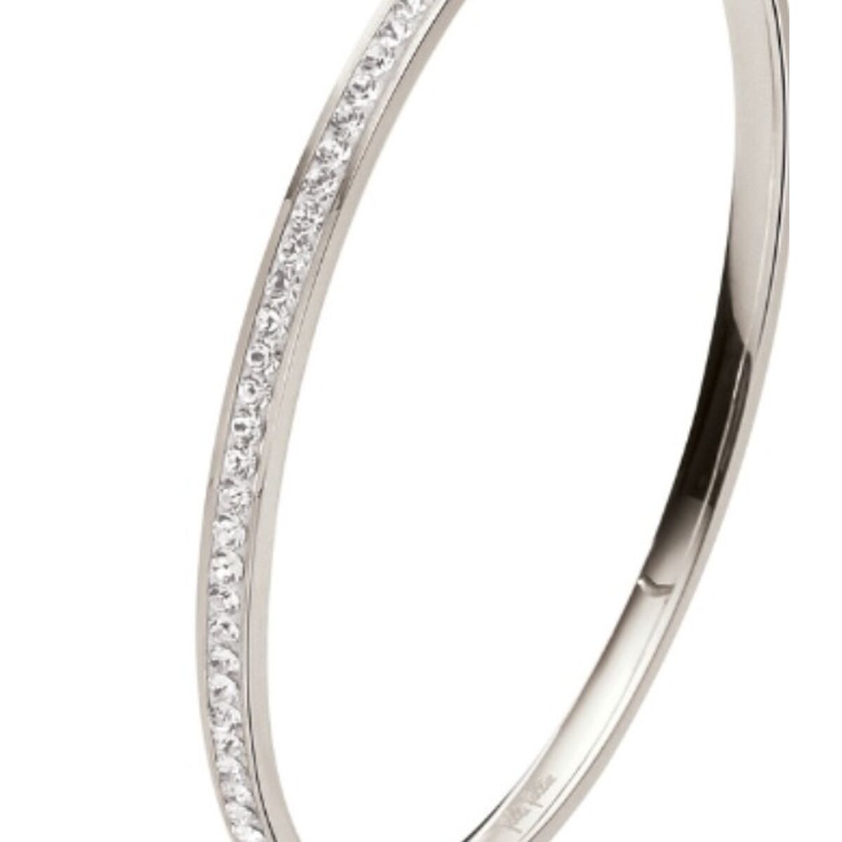 Bracciale Donna Folli Follie 3B0F027C 65 mm 4 S0357329_2