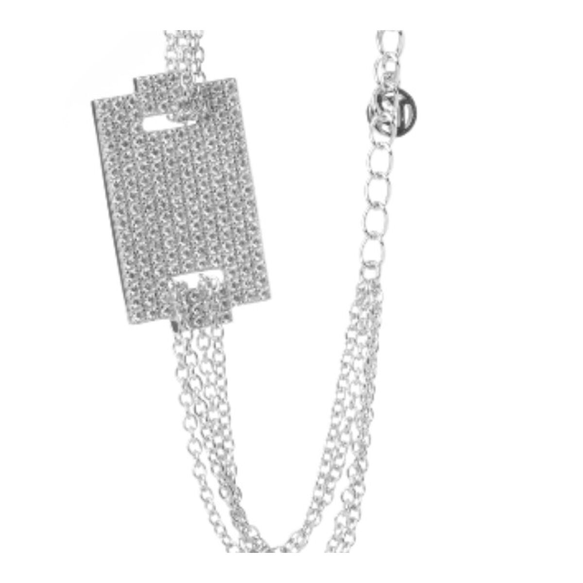 Bracciale Donna Sif Jakobs B0099-CZ 16 - 20 cm 4 S0362690_2