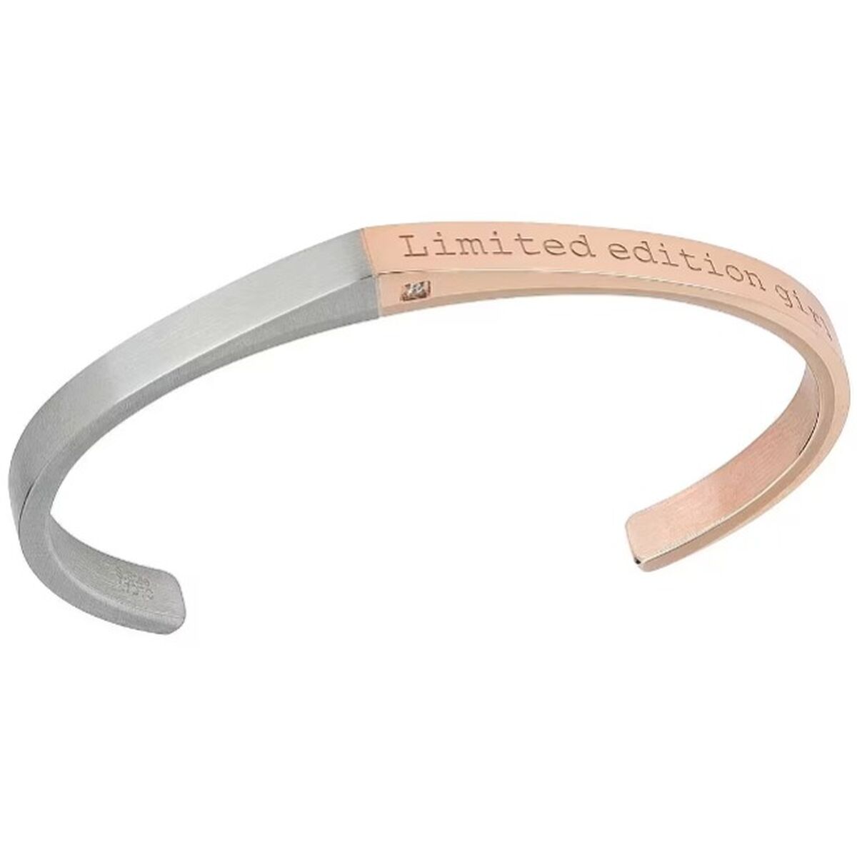Bracciale Donna Breil TJ2393 2 S0375469_0