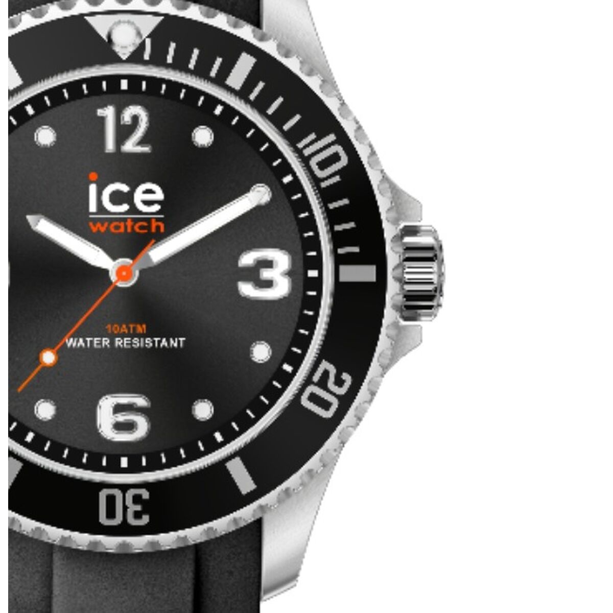 Orologio Uomo Ice 020360 (Ø 35 mm) 3 S0383007_1
