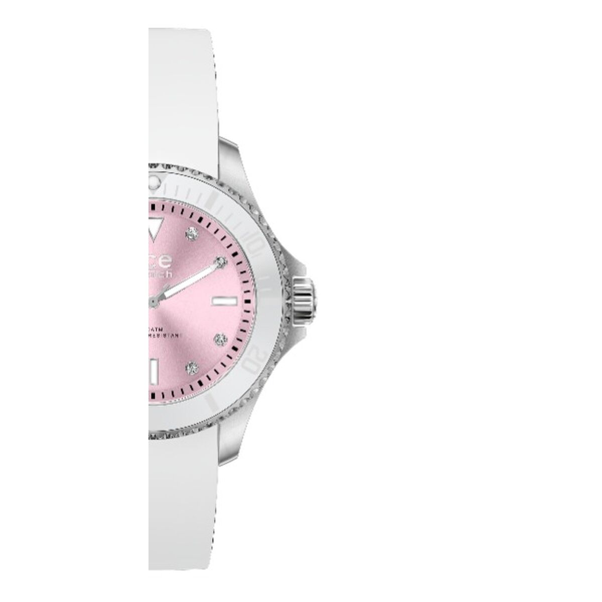 Orologio Donna Ice 020366 (Ø 35 mm) 3 S0383013_1