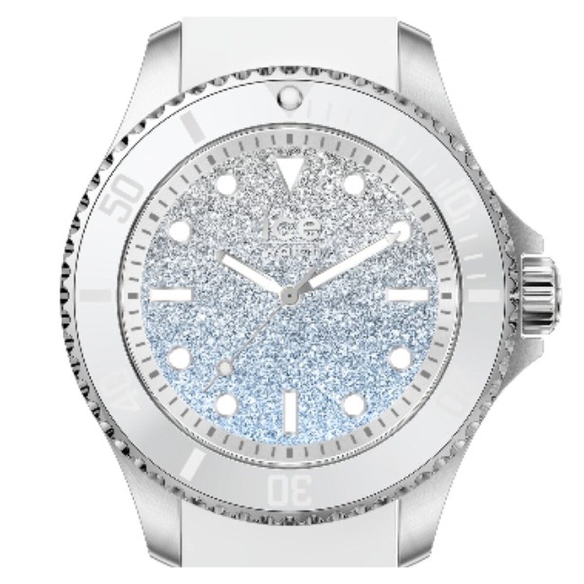 Orologio Donna Ice 020370 (Ø 35 mm) 3 S0383015_1