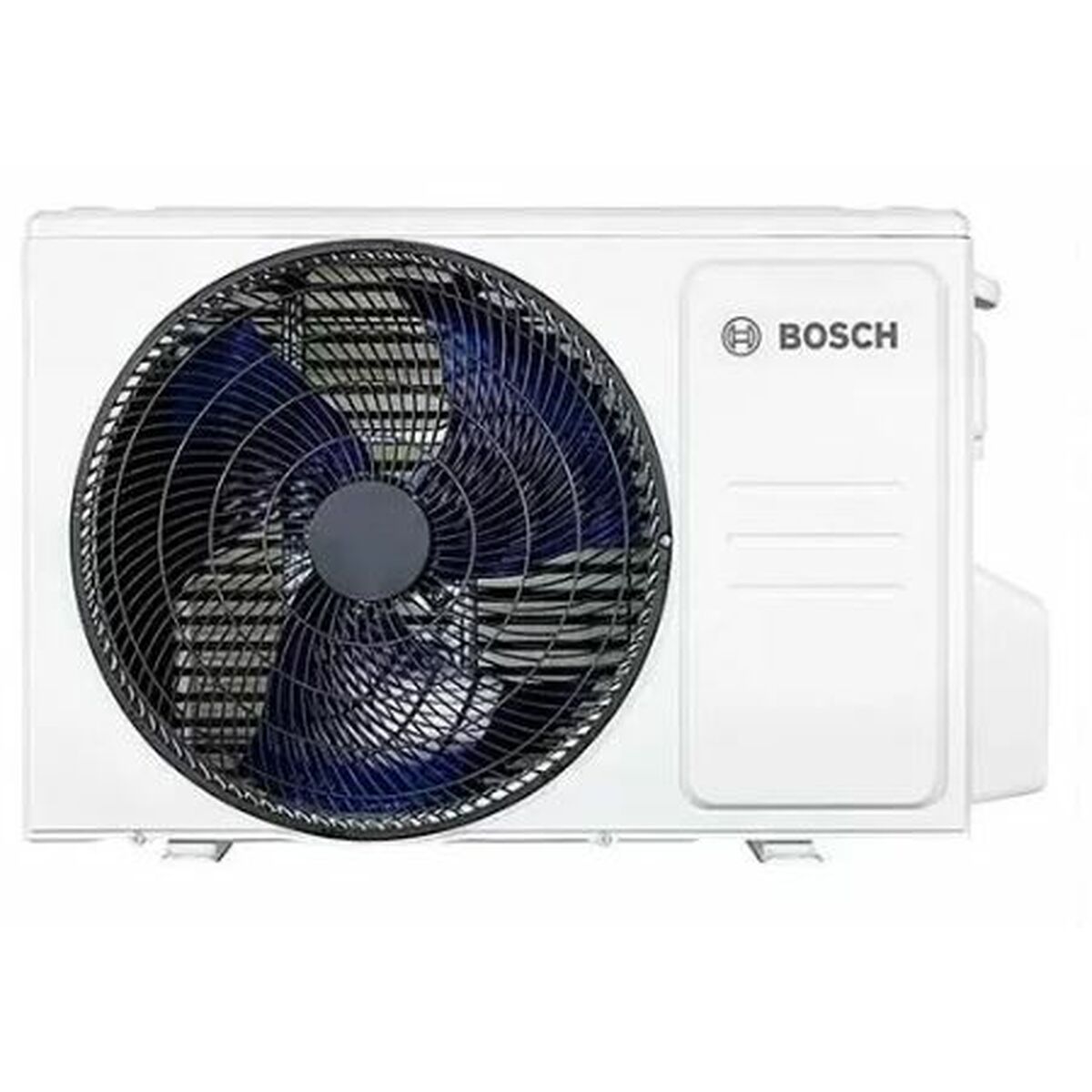 Condizionatore BOSCH CLIMATE 2000 3 S0450479_1