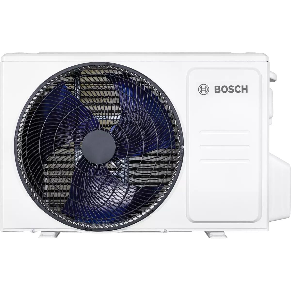 Condizionatore BOSCH CLIMATE 2000 Bianco A+/A++ 3 S0450482_1
