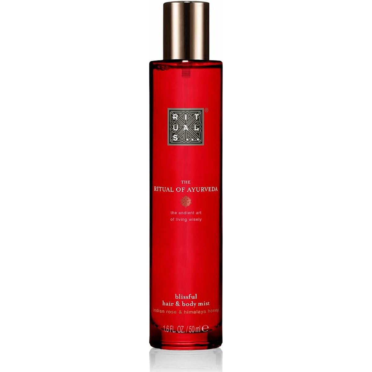 Fragranza Corpo Rituals The Ritual of Ayurveda 50 ml 2 S05114287_0