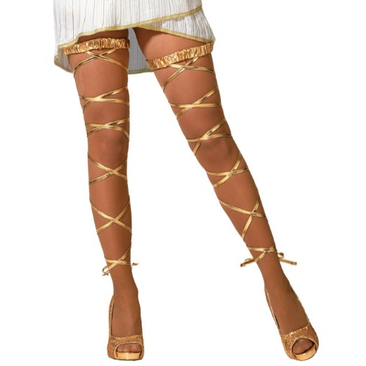 Cinte Dorato 3 S1133925_1