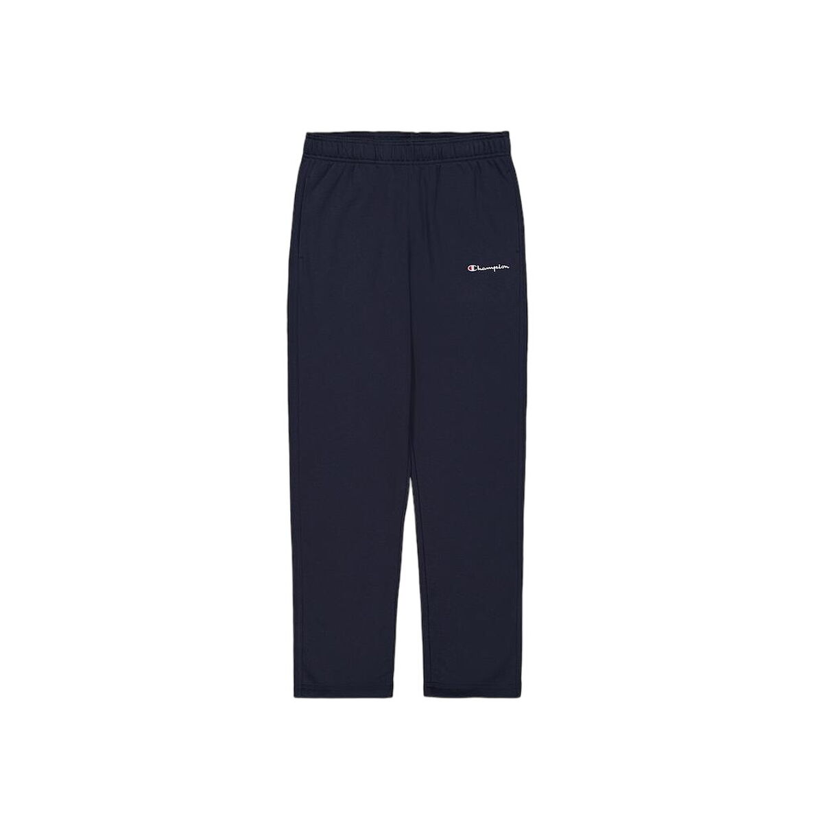 Pantalone Champion 220294NNY Blu Marino 2 S2033237_0