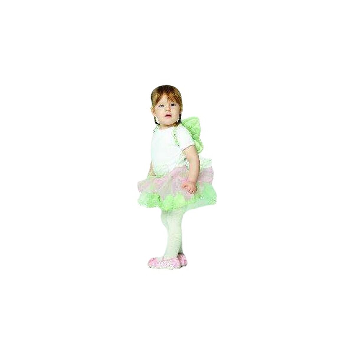 Costume per Neonati Disney Campanilla 2 S2442129_0