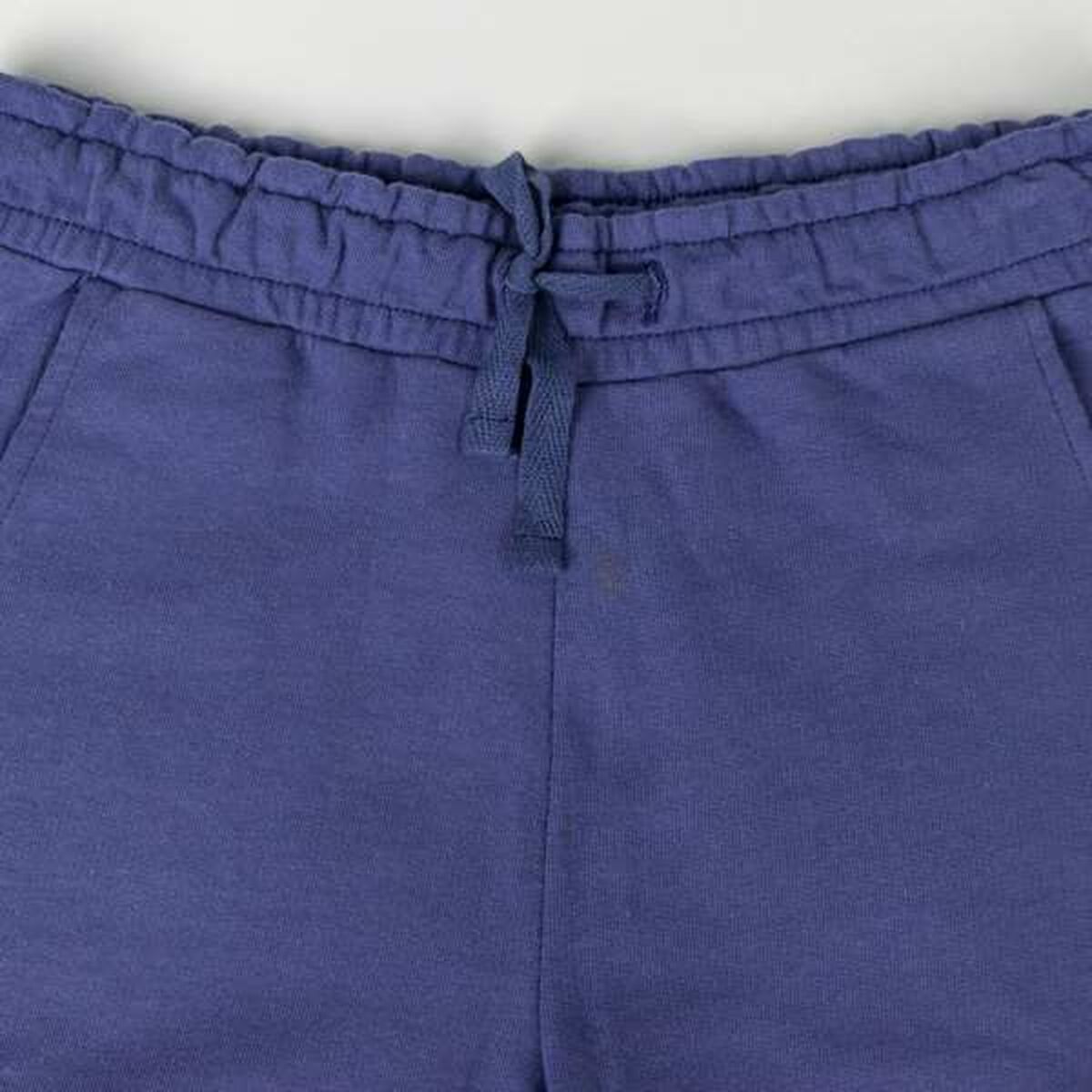 Set di Indumenti Spider-Man Beige 5 S2454702_3