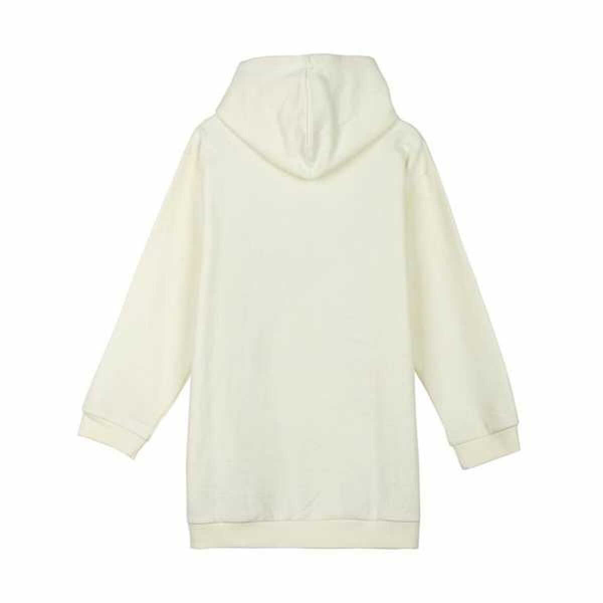 Vestito Stitch Beige 3 S2454752_1