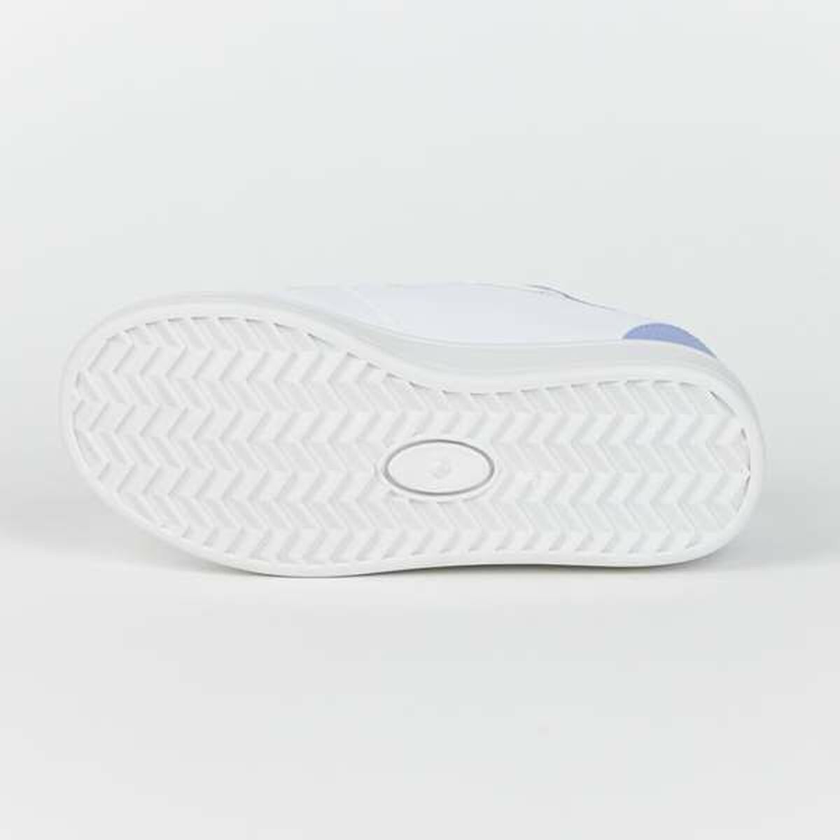 Scarpe Sportive per Bambini Stitch Bianco 32 4 S2453255_2