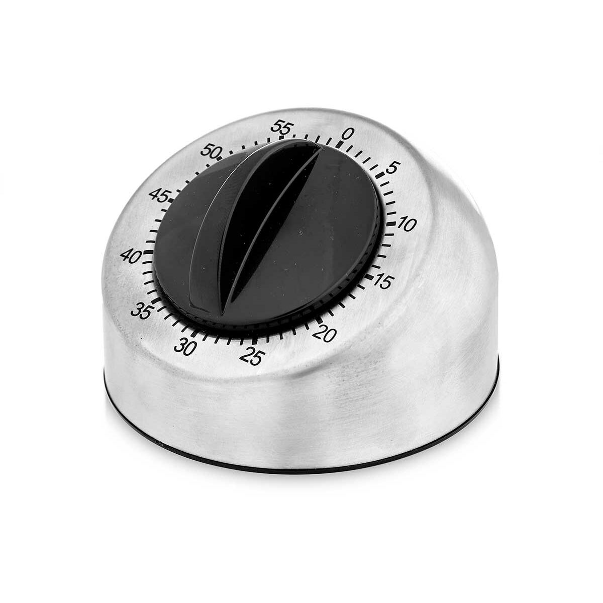 Timer da Cucina Kinvara MTM-001 8,3 x 6 x 8,3 cm (12 Unità) 3 S3630277_1