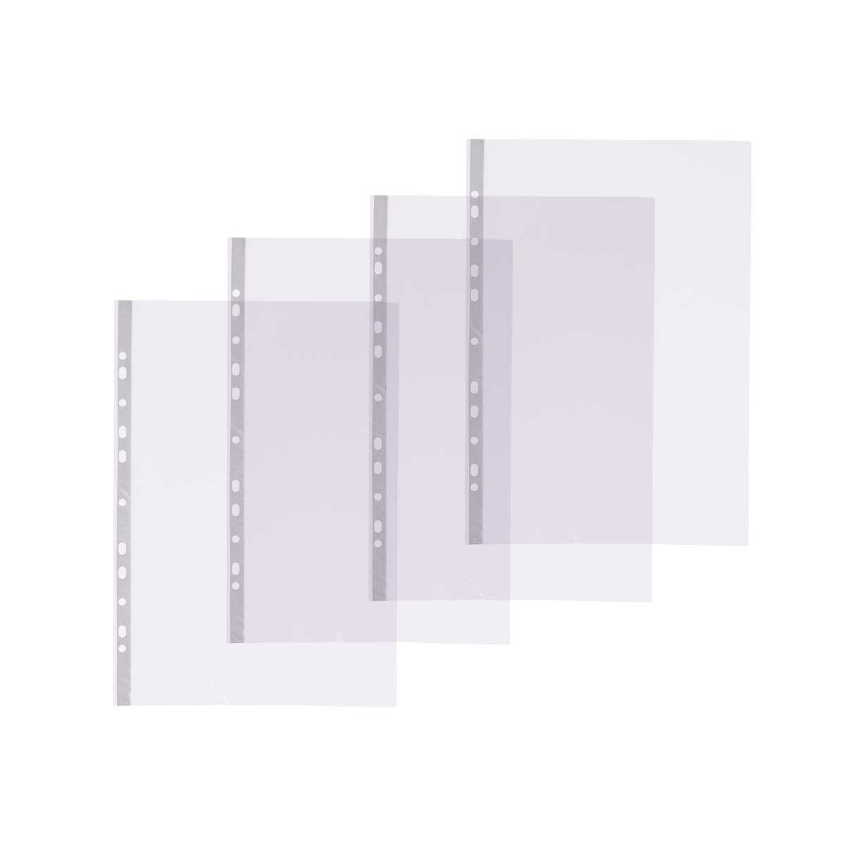 Custodie Pincello 379 A4 3 S3630312_1