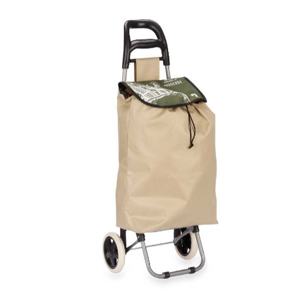 Carrello Kinvara Market 33 L 88 x 10,5 x 35,5 cm (6 Unità) 6 S3631052_4