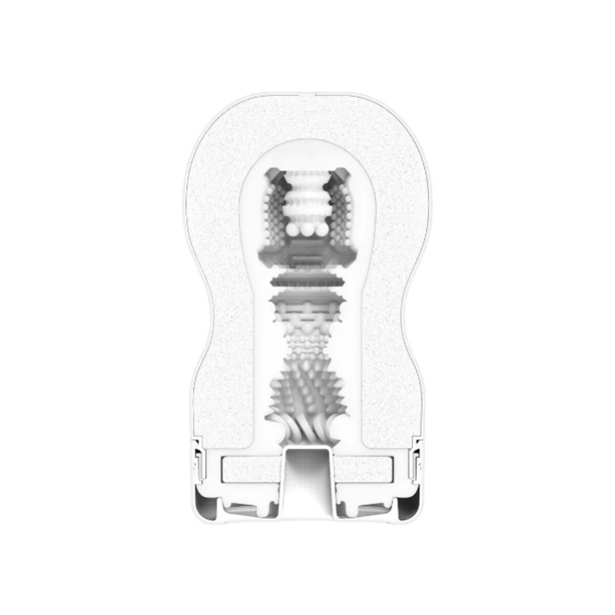 Masturbatore Tenga 3 S4005582_1