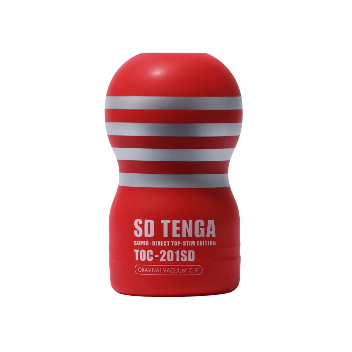 Masturbatore Tenga 2 S4005582_0