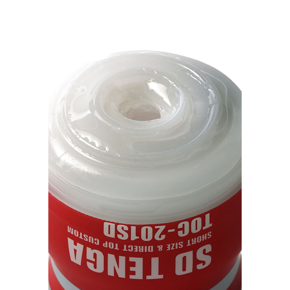 Masturbatore Tenga 4 S4005582_2