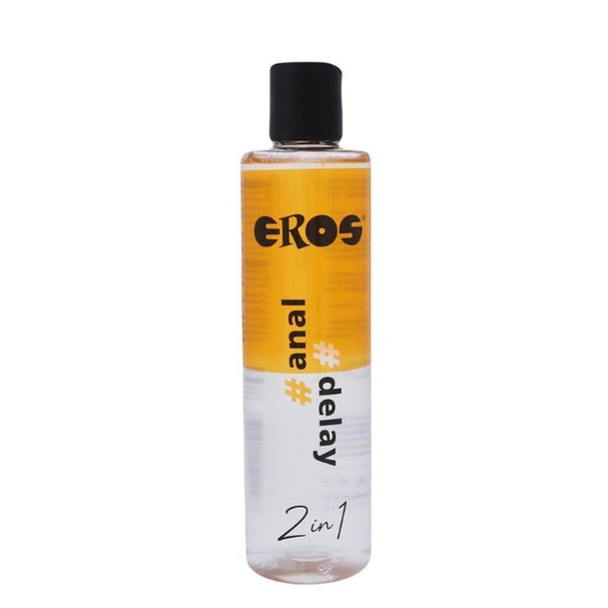 Lubrificante Eros 250 ml 3 S4005862_1