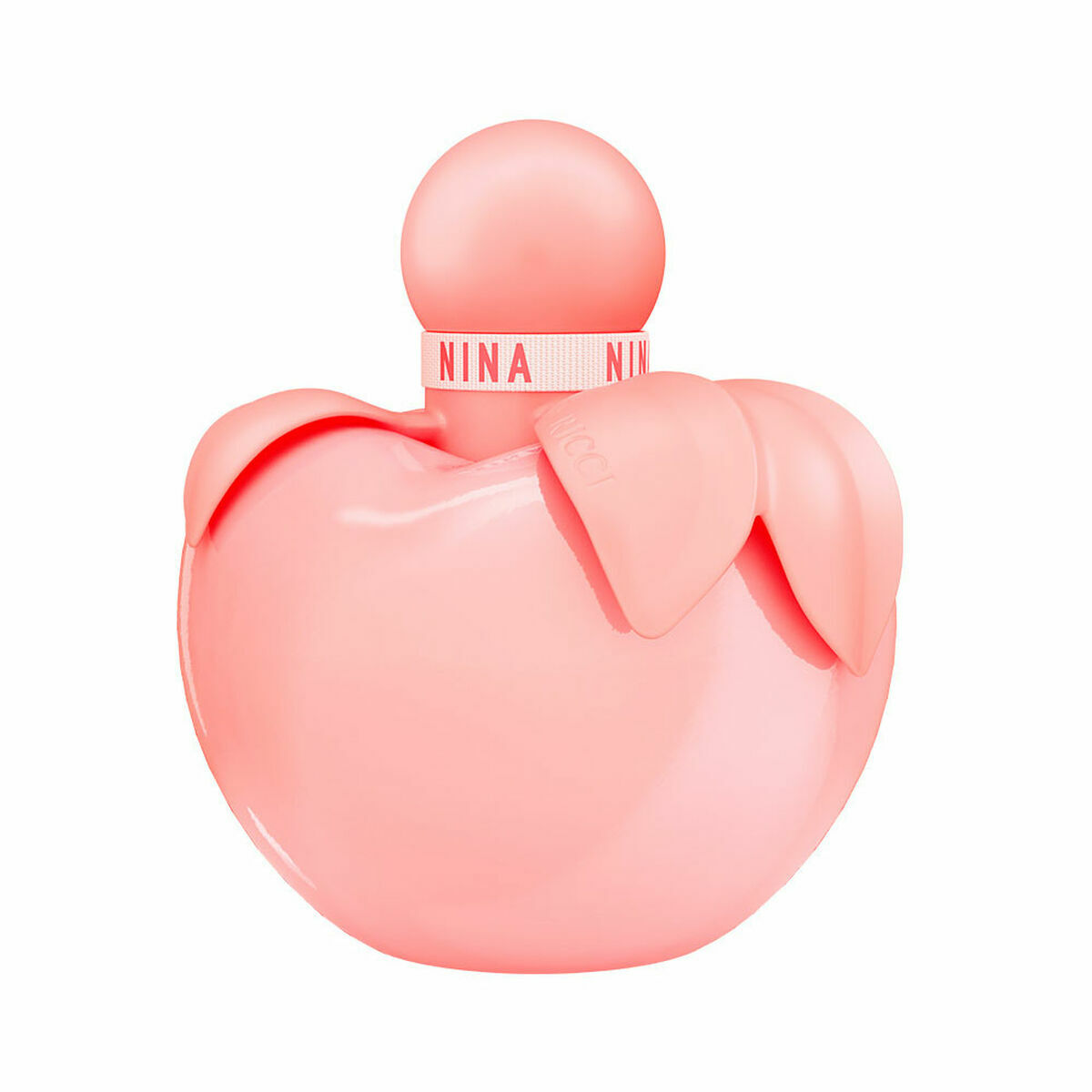Profumo Donna Nina Ricci Nina Rose EDT 50 ml 3 M0110324_1