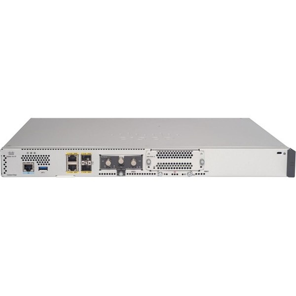 Router CISCO C8200-1N-4T 2 S55011585_0