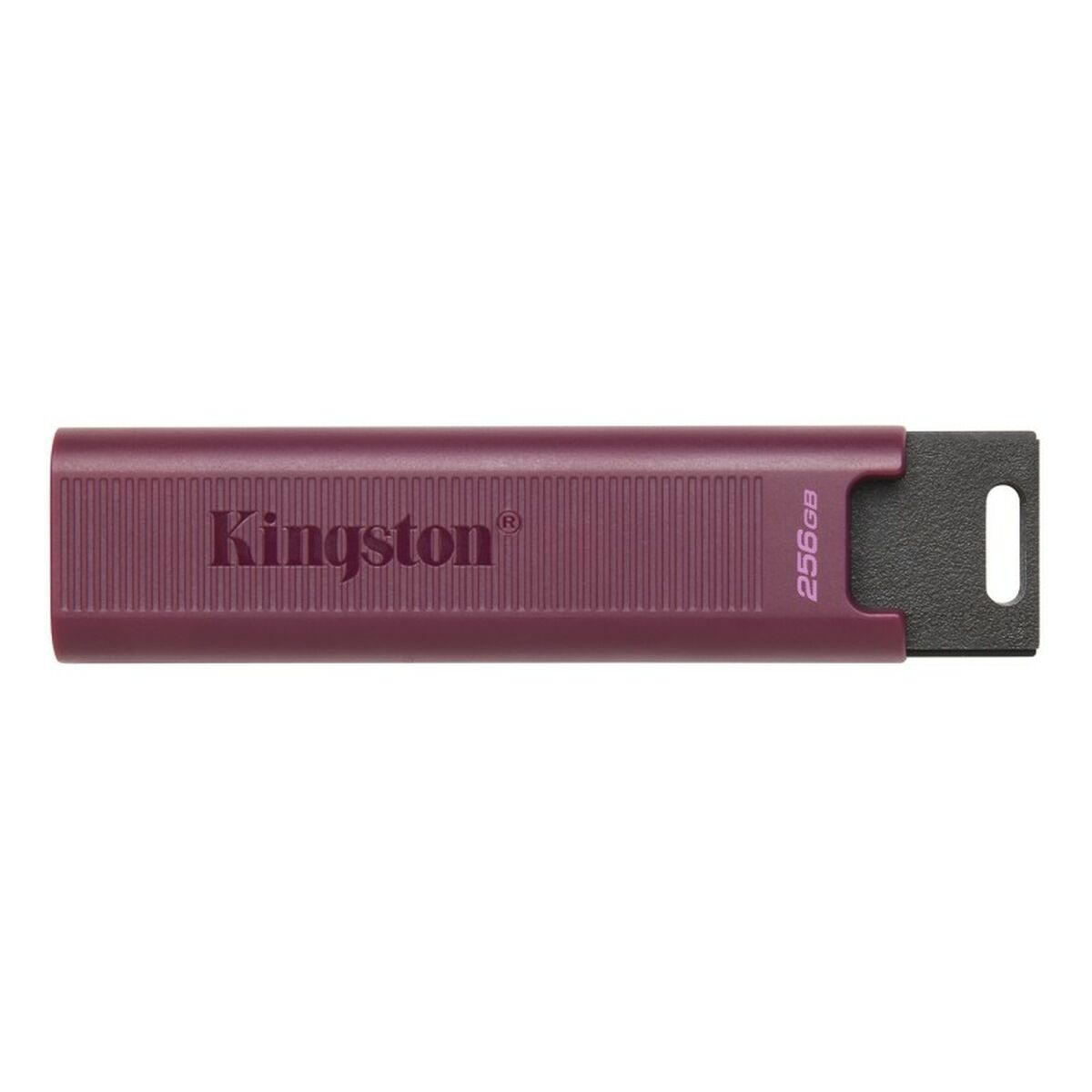Memoria USB Kingston DTMAXA/256GB 256 GB 3 S55160715_1
