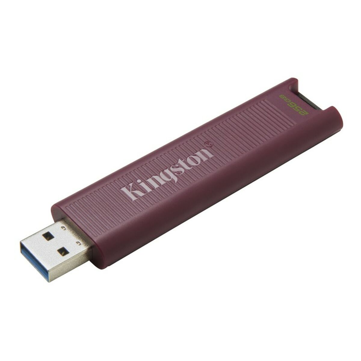 Memoria USB Kingston DTMAXA/256GB 256 GB 4 S55160715_2