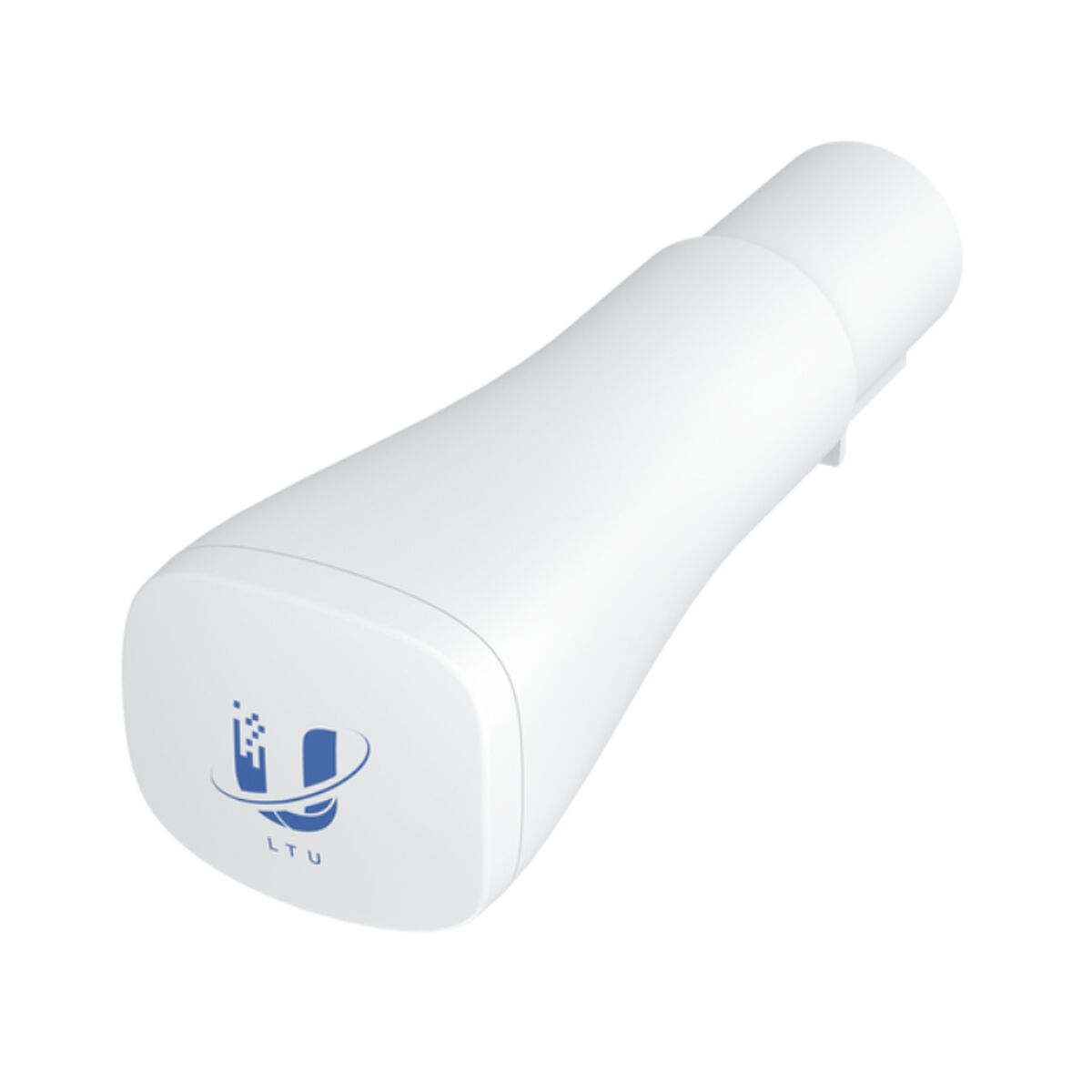 Punto d'Accesso UBIQUITI 2 S5623901_0
