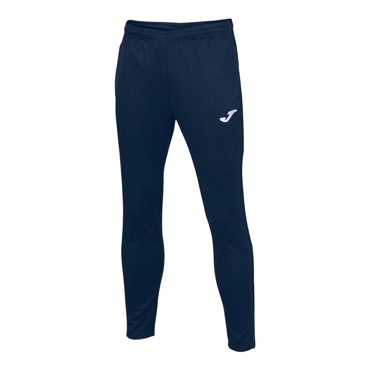 Pantalone Sportivo per Bambini Joma Sport Championship 2 S64154600_0