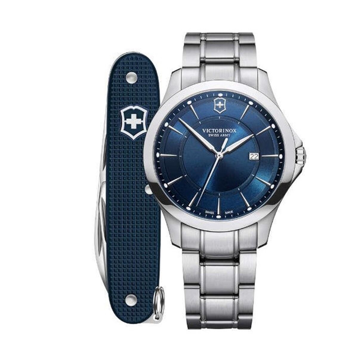 Orologio Uomo Victorinox V241910.1 3 S7215082_1