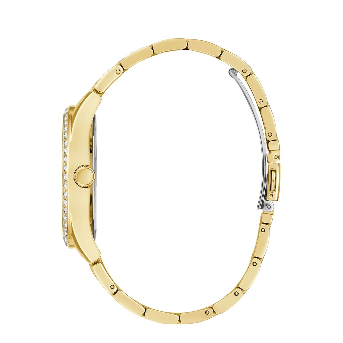 Orologio Donna Guess GW0380L2 (Ø 38 mm) 5 S7271036_3