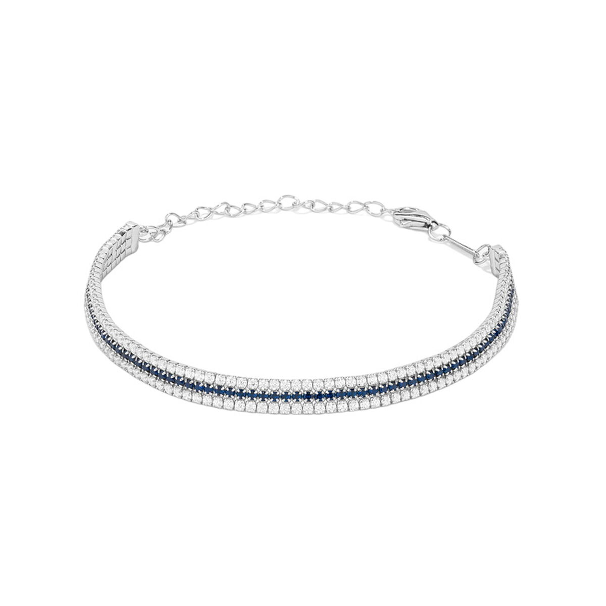 Bracciale Donna Radiant RY000173 2 S7290629_0