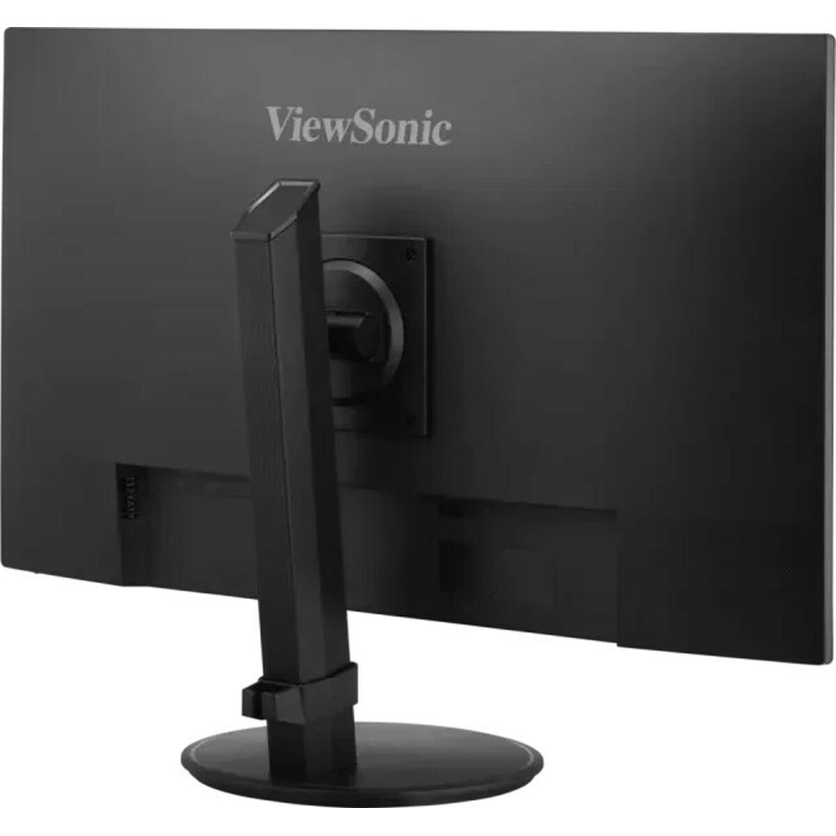 Monitor Gaming ViewSonic VA2708-HDJ 27" Full HD 100 Hz 6 S77204129_4