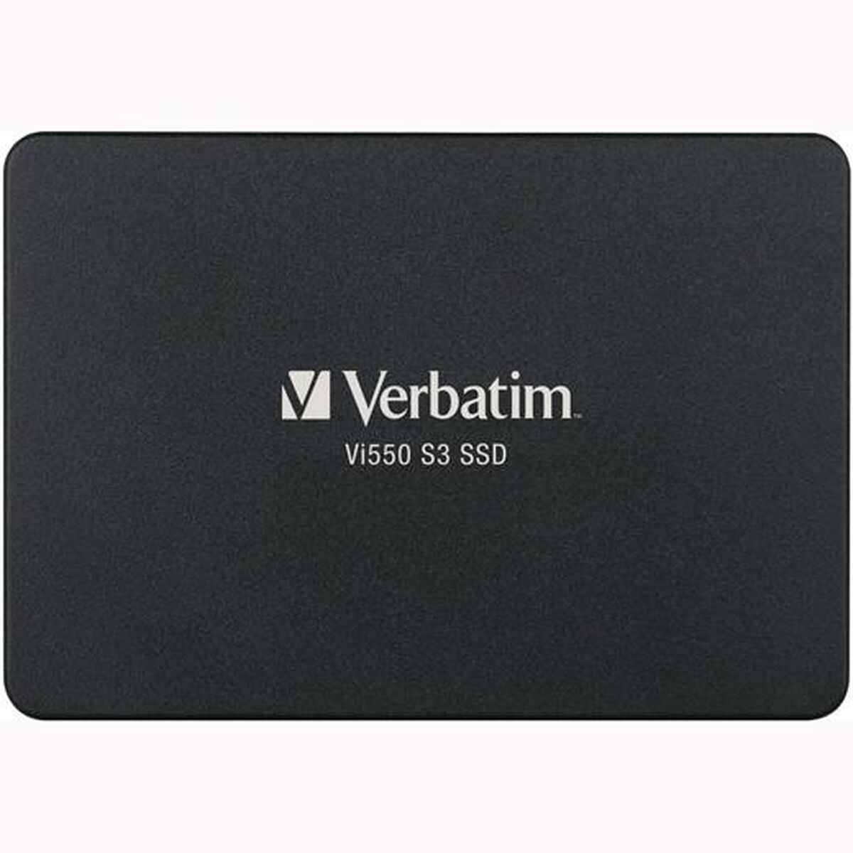 Hard Disk Verbatim VI550 S3 2,5" 256 GB 3 S8431062_1