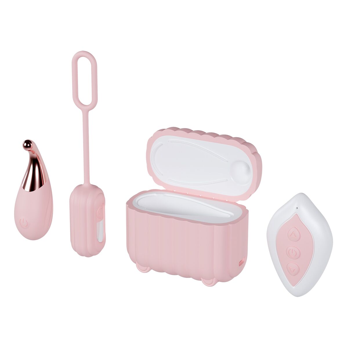 Gioco Erotico Blush 3 S9407920_1