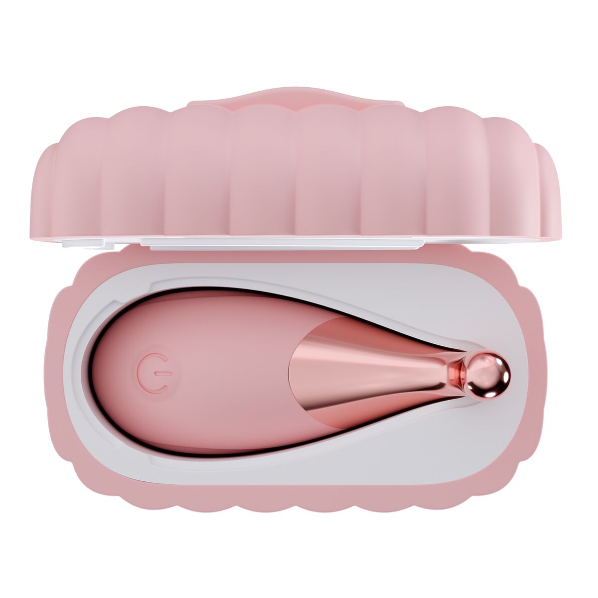 Gioco Erotico Blush 4 S9407920_2