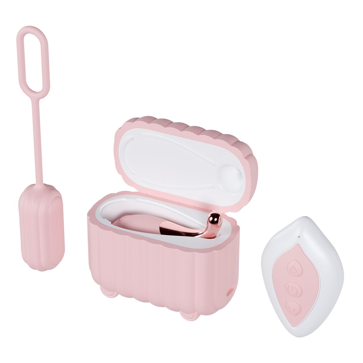 Gioco Erotico Blush 5 S9407920_3