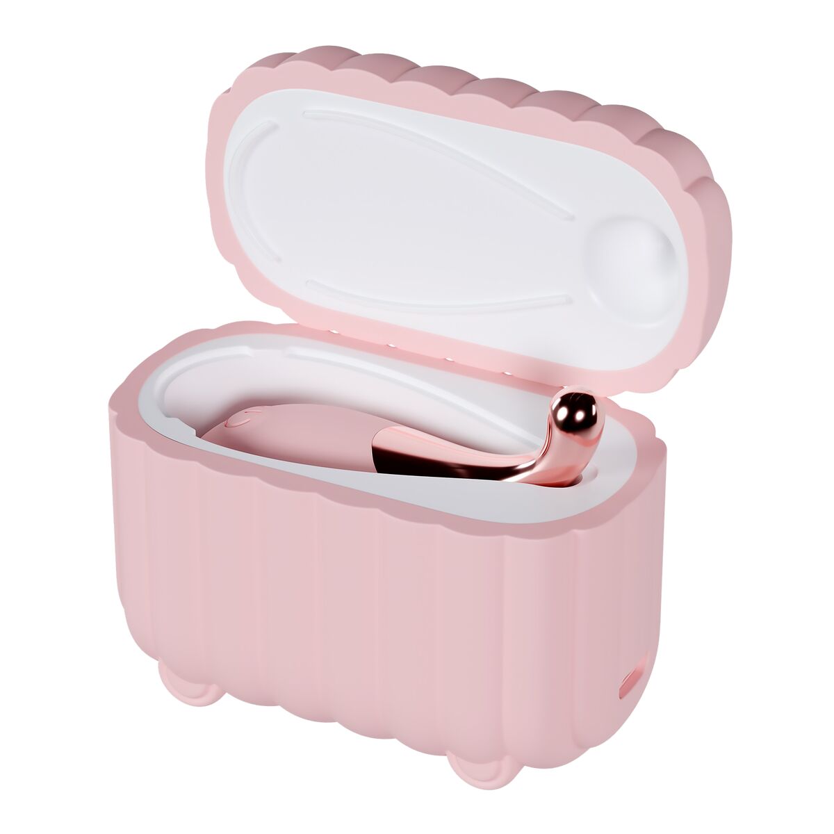 Gioco Erotico Blush 6 S9407920_4