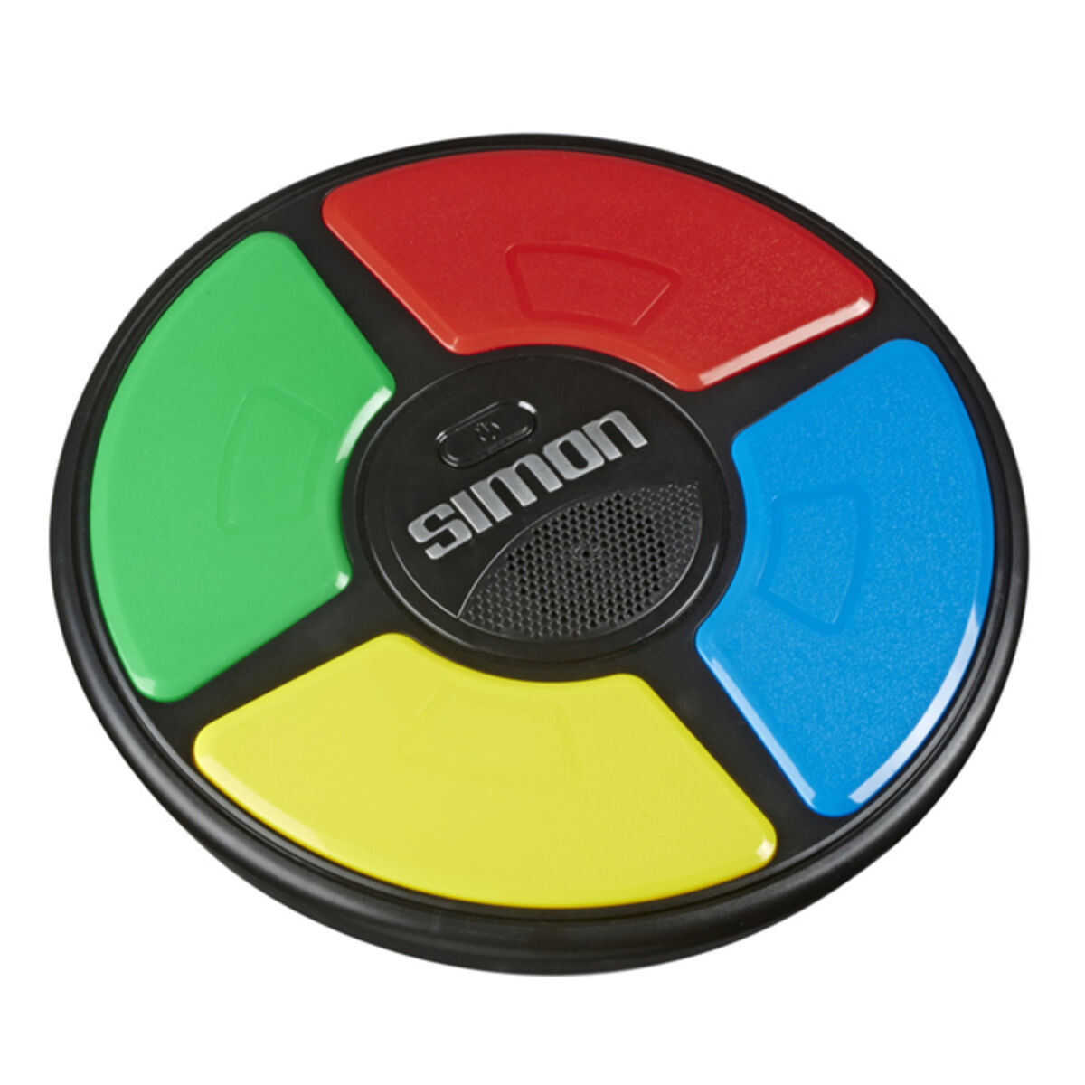 Gioco di abilità Hasbro 3 S2436163_1