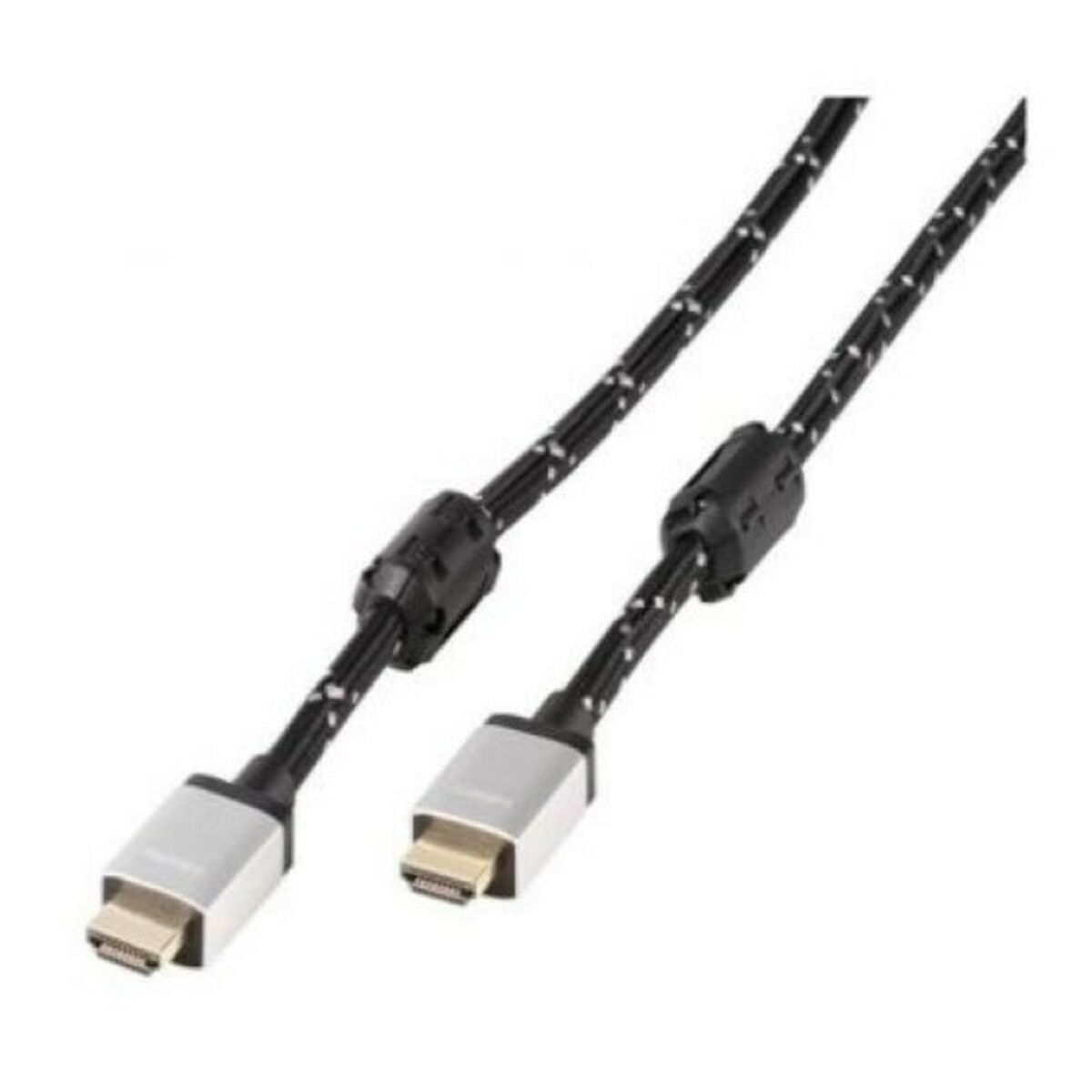 Cavo HDMI Vivanco 2M 8K HDR 2 S7603119_0