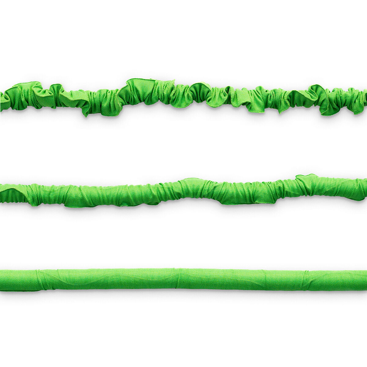 Tubo da Giardino Estensibile Hoxtend InnovaGoods 30 m 8 V0103992_6