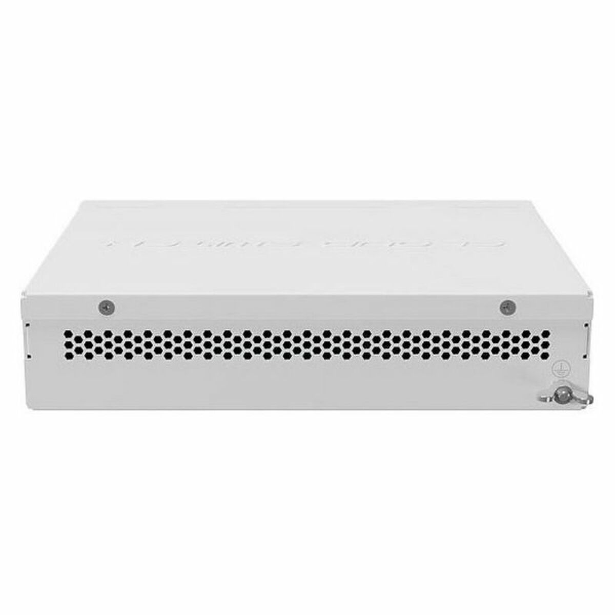 Router da Tavolo Mikrotik CSS610-8G-2S+IN RJ45 2 S0239879_0