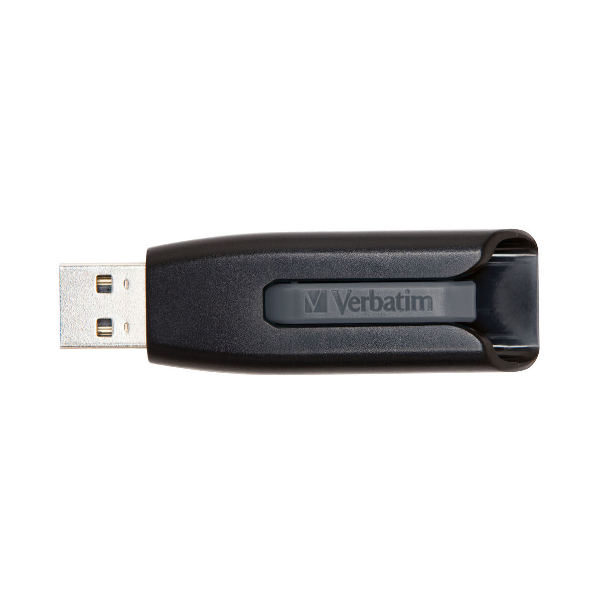 Memoria USB Verbatim V3 Grigio 64 GB 2 M0519716_0