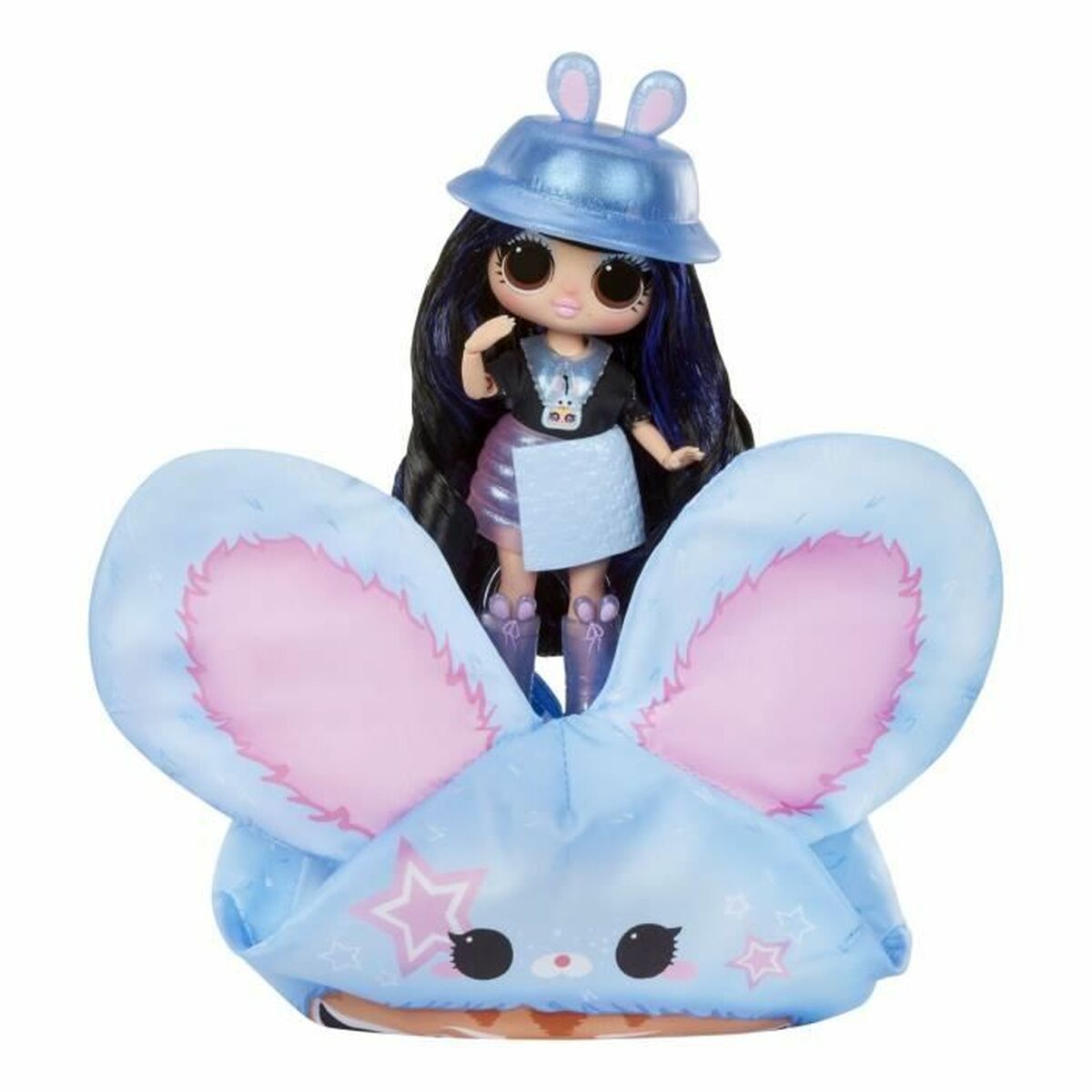 Personaggi d'Azione LOL Surprise! 4 S71009991_2