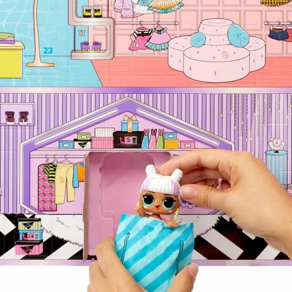 Calendario dell'Avvento LOL Surprise! 4 S7192736_2