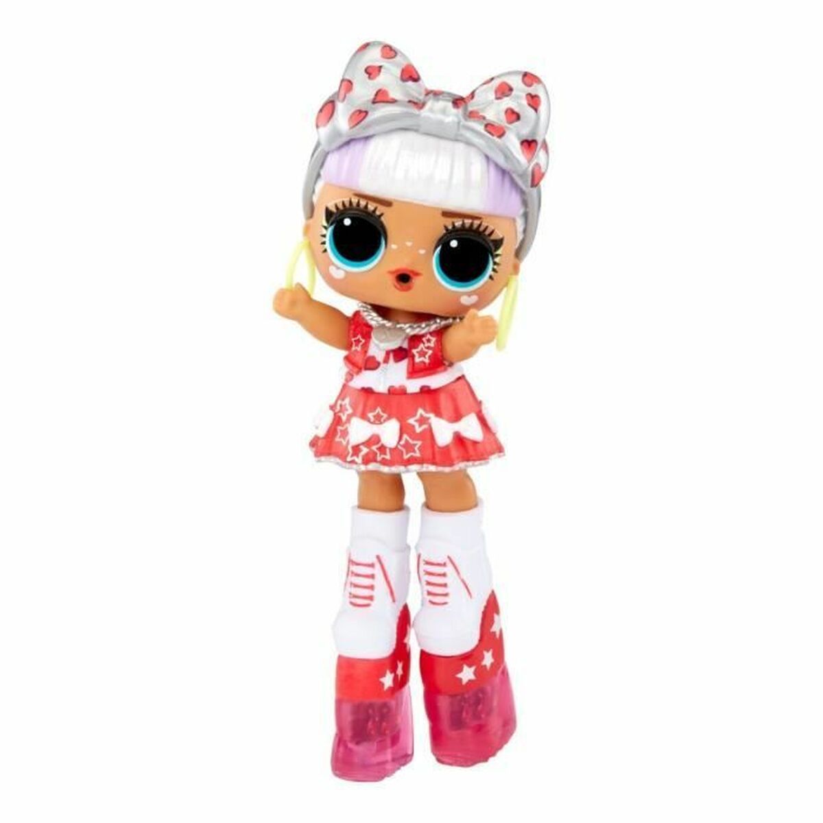 Calendario dell'Avvento LOL Surprise! 5 S7192736_3