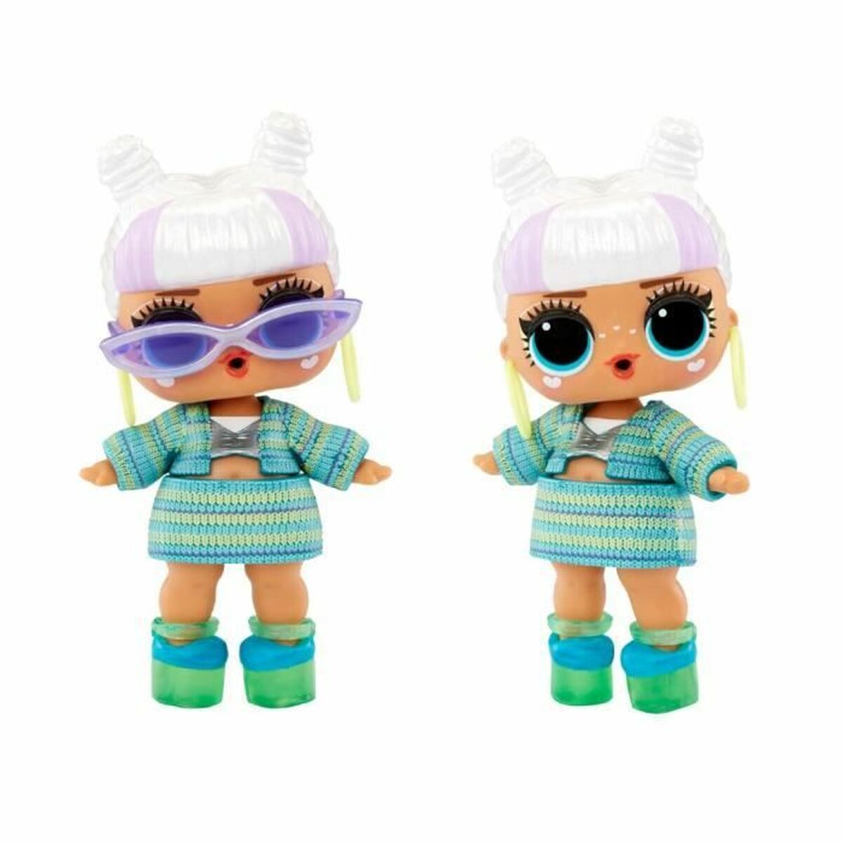 Calendario dell'Avvento LOL Surprise! 6 S7192736_4