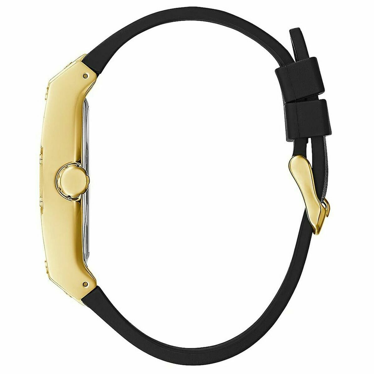 Orologio Uomo Guess GW0202G1 3 S7284690_1