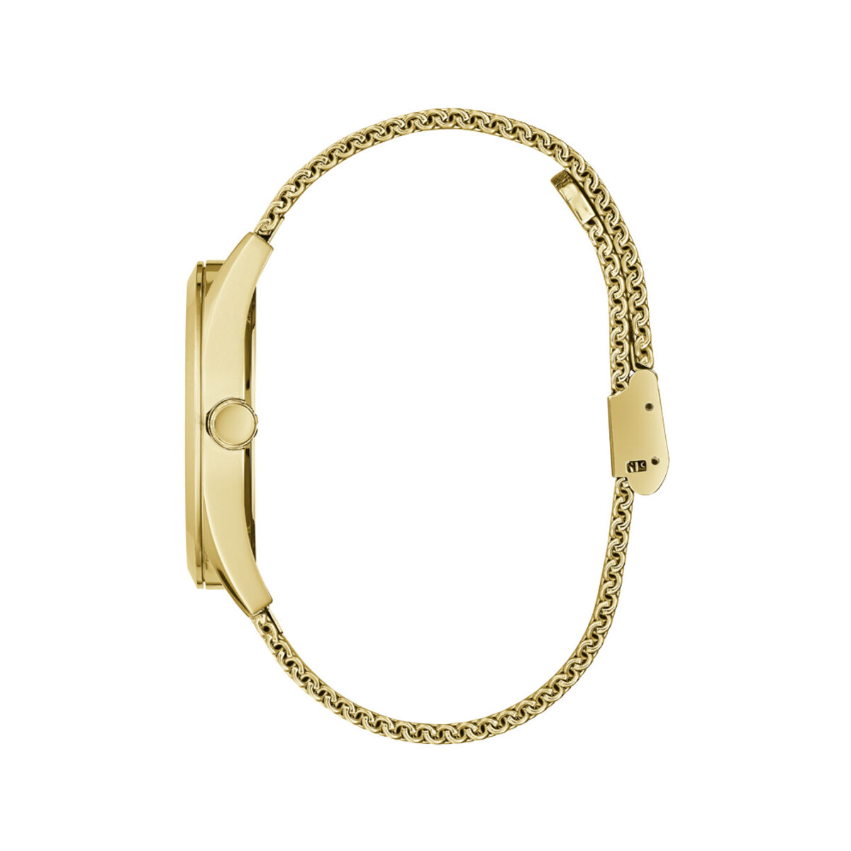 Orologio Uomo Guess GW0368G2 3 S7274159_1